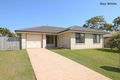 Property photo of 3 Conondale Court Torquay QLD 4655