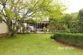 Property photo of 7 Ambrose Street Emerald VIC 3782