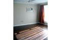 Property photo of 3 Sefton Avenue Viveash WA 6056