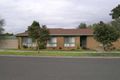 Property photo of 68 Goulburn Drive Rowville VIC 3178