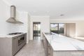 Property photo of 114 Gibbs Street East Cannington WA 6107