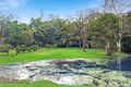 Property photo of 7 Gwen Court Landsborough QLD 4550