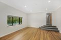Property photo of 6 Lorikeet Lane Fountaindale NSW 2258