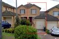 Property photo of 51A Monash Parade Dee Why NSW 2099
