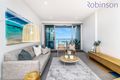 Property photo of 21/2A Ocean Street Merewether NSW 2291