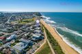 Property photo of 21/2A Ocean Street Merewether NSW 2291