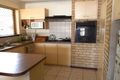 Property photo of 49B Prinsep Street South Collie WA 6225