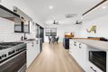 Property photo of 38 Coolajacka Crescent Baynton WA 6714
