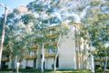 Property photo of 36/5 Crest Road Crestwood NSW 2620