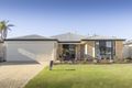 Property photo of 22 Wundu Entrance South Guildford WA 6055