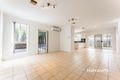 Property photo of 1 Tanderum Drive Coburg VIC 3058