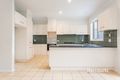 Property photo of 1 Tanderum Drive Coburg VIC 3058