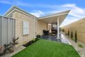 Property photo of 2 Lyra Lane Bennett Springs WA 6063