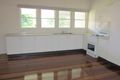 Property photo of 115 John Street Redcliffe QLD 4020