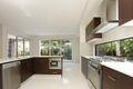 Property photo of 12 Baird Street Ashburton VIC 3147