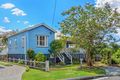 Property photo of 86 Alma Road Clayfield QLD 4011