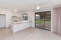 Property photo of 5 Burgess Court Strathalbyn SA 5255