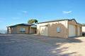 Property photo of 83 Batson Parade Hindmarsh Island SA 5214