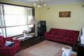 Property photo of 23 Jill Street Marayong NSW 2148