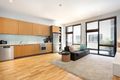 Property photo of 8/30 Tanner Street Richmond VIC 3121