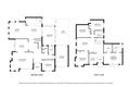Property photo of 1 Tanderum Drive Coburg VIC 3058