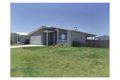 Property photo of 8 Keys Place Dalby QLD 4405