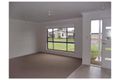 Property photo of 8 Keys Place Dalby QLD 4405