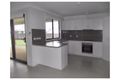 Property photo of 8 Keys Place Dalby QLD 4405
