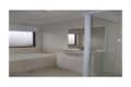 Property photo of 8 Keys Place Dalby QLD 4405