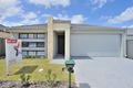 Property photo of 20 Rubylou Crescent Baldivis WA 6171