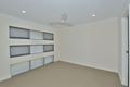 Property photo of 20 Rubylou Crescent Baldivis WA 6171