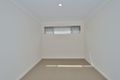 Property photo of 20 Rubylou Crescent Baldivis WA 6171