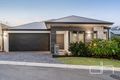 Property photo of 7 Cosmic Rise Landsdale WA 6065