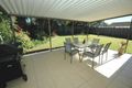 Property photo of 15 Tangara Street Jindalee QLD 4074