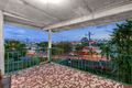 Property photo of 55 Newmarket Road Windsor QLD 4030