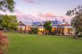 Property photo of 15 Rodeo Drive Dayboro QLD 4521