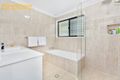 Property photo of 26 Muskheart Circuit Pottsville NSW 2489