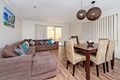 Property photo of 8 Hollywood Heights Clarkson WA 6030