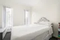 Property photo of 67 Moore Street Coburg VIC 3058