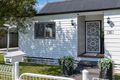 Property photo of 25 Wyndham Street Greta NSW 2334