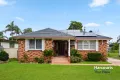 Property photo of 49 Boronia Road North St Marys NSW 2760