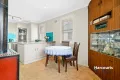 Property photo of 49 Boronia Road North St Marys NSW 2760