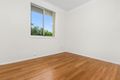 Property photo of 1 Tarrant Place Doonside NSW 2767