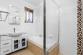 Property photo of 1 Tarrant Place Doonside NSW 2767