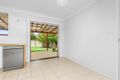 Property photo of 1 Tarrant Place Doonside NSW 2767