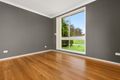 Property photo of 1 Tarrant Place Doonside NSW 2767