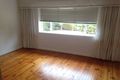 Property photo of 83 Devitt Avenue Firle SA 5070
