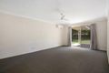 Property photo of 20 Courtney Place Kuraby QLD 4112