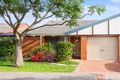 Property photo of 16 Enfield Place Forest Hill VIC 3131