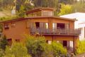 Property photo of 10 Clift Street Mount Stuart TAS 7000